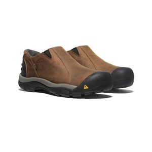Keen Brixen Waterproof Low